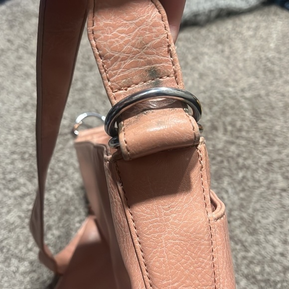 Women’s Matt & Nat  designer large purse - Picture 4 of 11